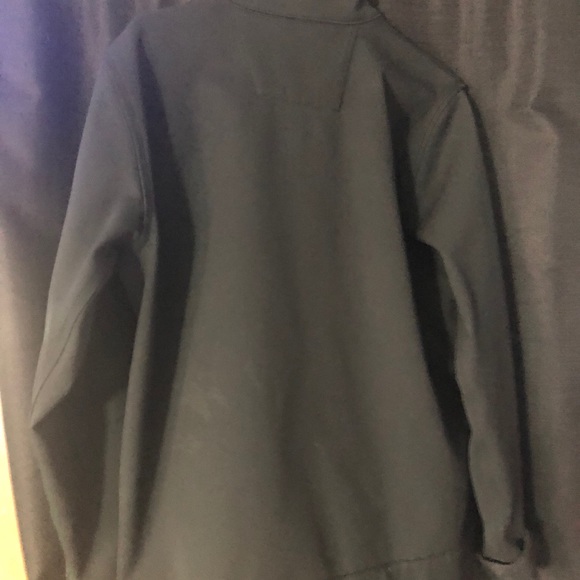 Carhartt, Men’s jacket. - Picture 3 of 3